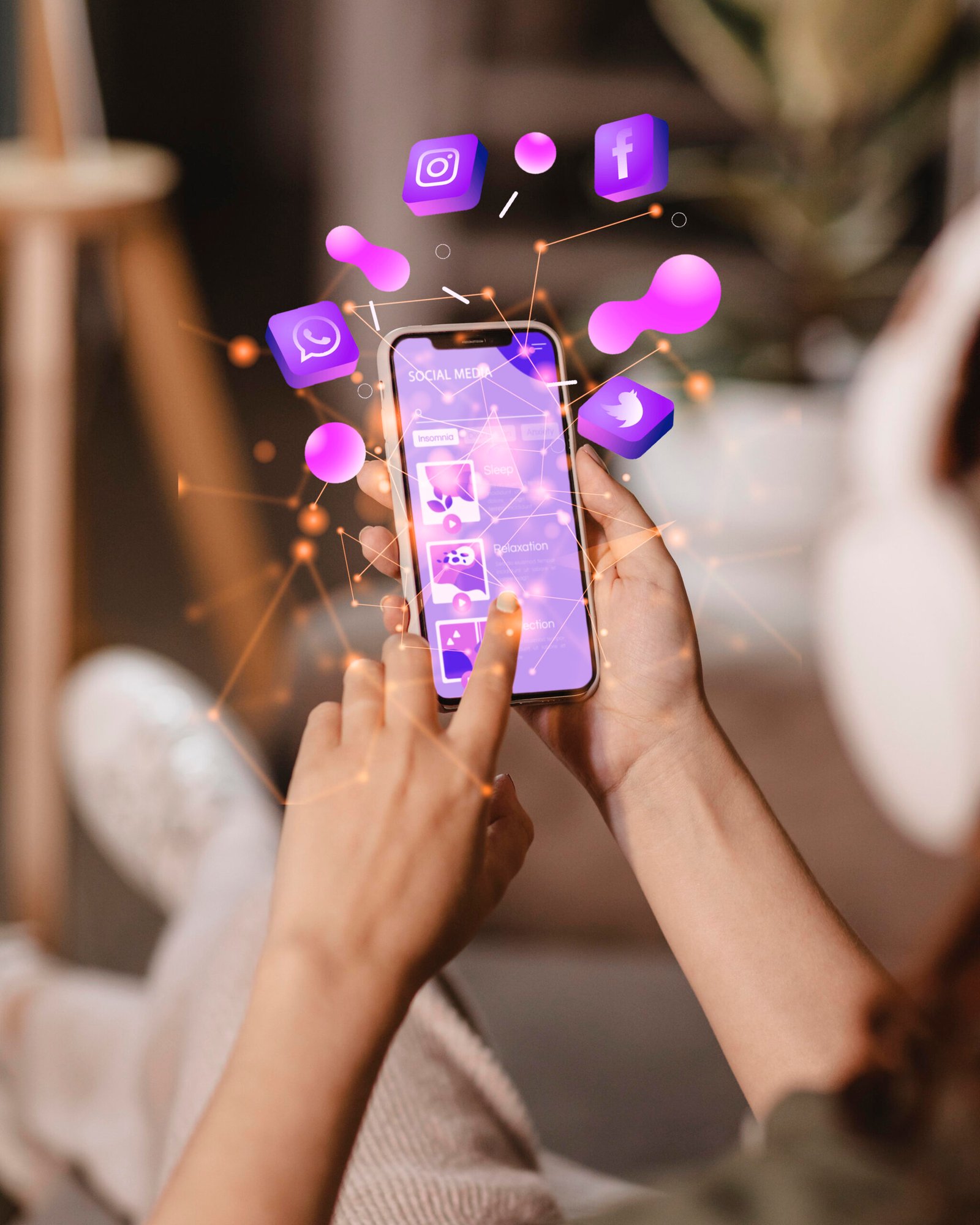hands-holding-smartphone-social-media-concept